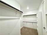 805 Meadowcrest Drive - Photo 17