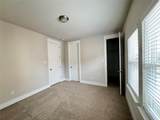 805 Meadowcrest Drive - Photo 18