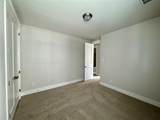 805 Meadowcrest Drive - Photo 19