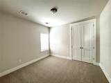 805 Meadowcrest Drive - Photo 20