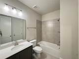 805 Meadowcrest Drive - Photo 21