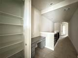805 Meadowcrest Drive - Photo 22