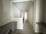 805 Meadowcrest Drive - Photo 23