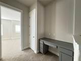 805 Meadowcrest Drive - Photo 24