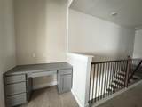 805 Meadowcrest Drive - Photo 25