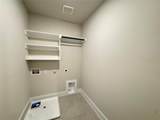 805 Meadowcrest Drive - Photo 26