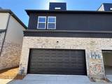 805 Meadowcrest Drive - Photo 27