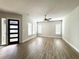 805 Meadowcrest Drive - Photo 3