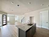805 Meadowcrest Drive - Photo 4