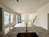 805 Meadowcrest Drive - Photo 5