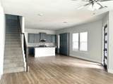 805 Meadowcrest Drive - Photo 6