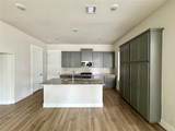805 Meadowcrest Drive - Photo 7