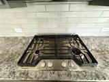 805 Meadowcrest Drive - Photo 8