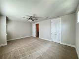 805 Meadowcrest Drive - Photo 9