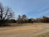 5826 Arkansas Trail - Photo 1