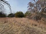 5826 Arkansas Trail - Photo 2