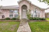 7210 Gillon Drive - Photo 1