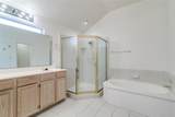 7210 Gillon Drive - Photo 10