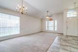 7210 Gillon Drive - Photo 11