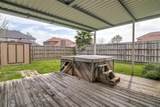 7210 Gillon Drive - Photo 12