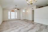 7210 Gillon Drive - Photo 13