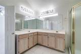 7210 Gillon Drive - Photo 14