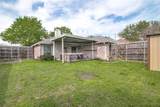 7210 Gillon Drive - Photo 15