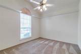 7210 Gillon Drive - Photo 2