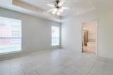 7210 Gillon Drive - Photo 3