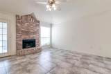 7210 Gillon Drive - Photo 4