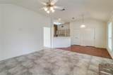 7210 Gillon Drive - Photo 5