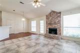 7210 Gillon Drive - Photo 6