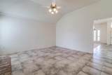 7210 Gillon Drive - Photo 7