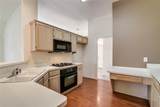7210 Gillon Drive - Photo 8