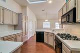 7210 Gillon Drive - Photo 9