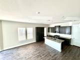 809 Meadowcrest Drive - Photo 10