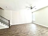 809 Meadowcrest Drive - Photo 11