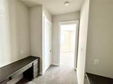 809 Meadowcrest Drive - Photo 13