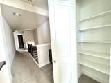 809 Meadowcrest Drive - Photo 14