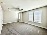 809 Meadowcrest Drive - Photo 15