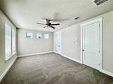 809 Meadowcrest Drive - Photo 16