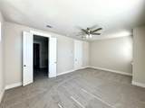 809 Meadowcrest Drive - Photo 17