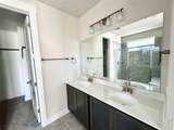 809 Meadowcrest Drive - Photo 18