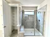 809 Meadowcrest Drive - Photo 19