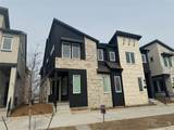 809 Meadowcrest Drive - Photo 2