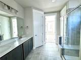 809 Meadowcrest Drive - Photo 20