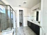 809 Meadowcrest Drive - Photo 21