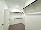809 Meadowcrest Drive - Photo 22