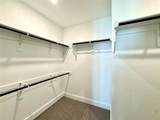809 Meadowcrest Drive - Photo 23