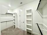 809 Meadowcrest Drive - Photo 24